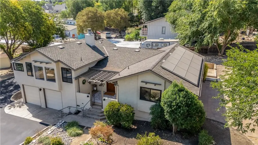 1771 Union, Paso Robles, CA 93446 - #3