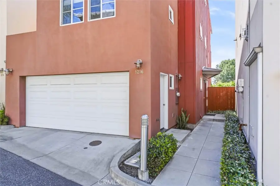 1216 Southwood Drive, San Luis Obispo, CA 93401 - #2