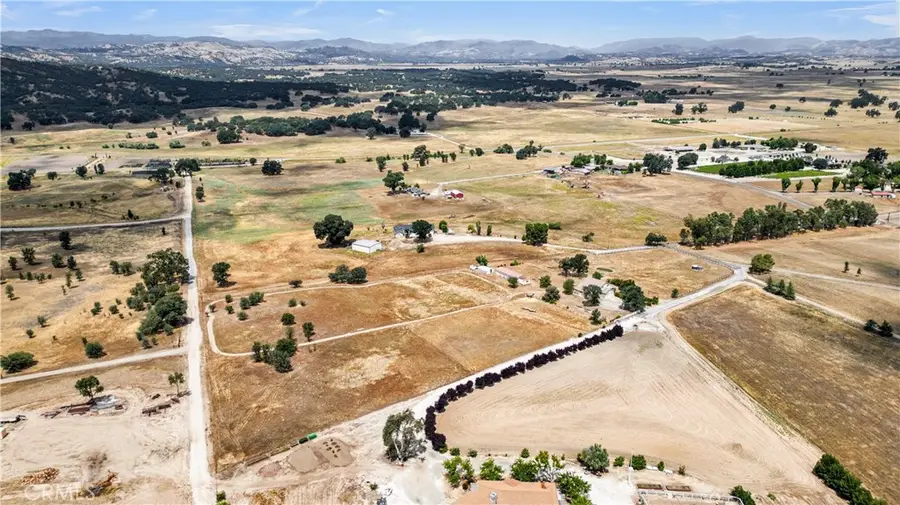 50380 Adobe Place, Lockwood, CA 93932 - #3