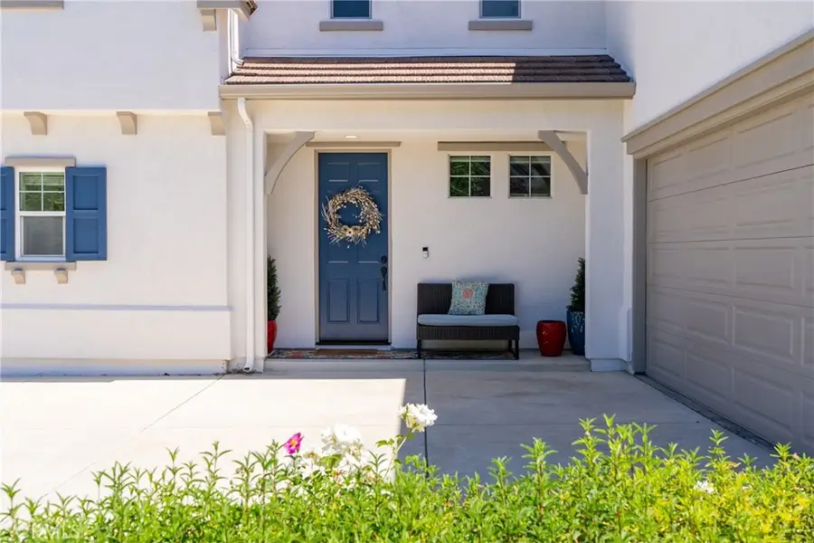 11707 Sinnard Ln, Atascadero, CA 93422 - #3