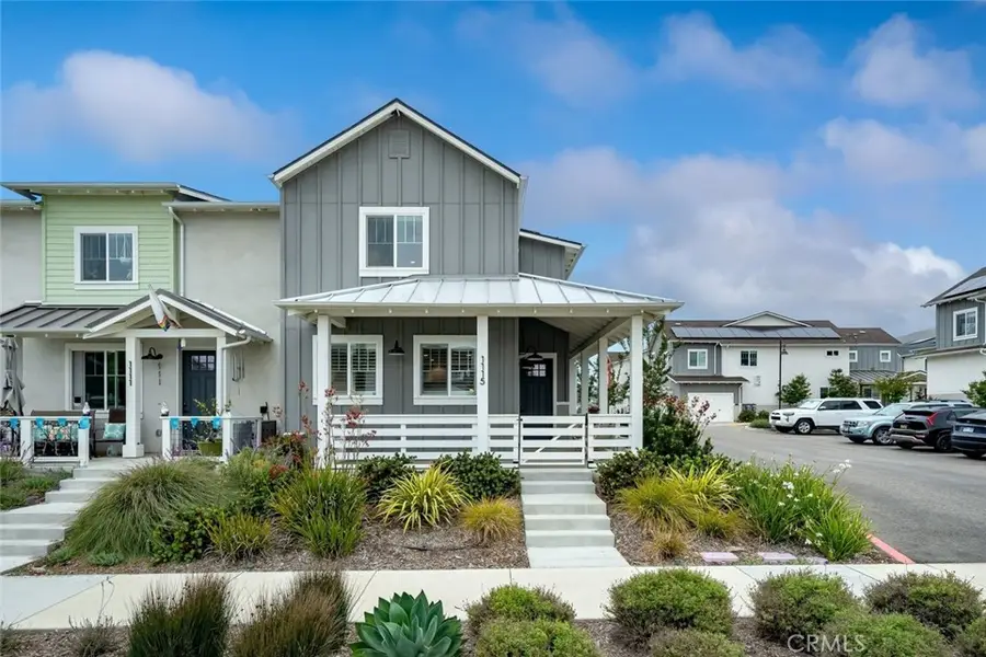 1115 Tiburon, San Luis Obispo, CA 93401 - #2