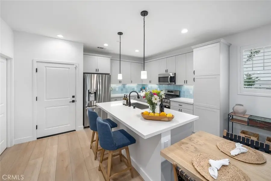 1115 Tiburon, San Luis Obispo, CA 93401 - #3