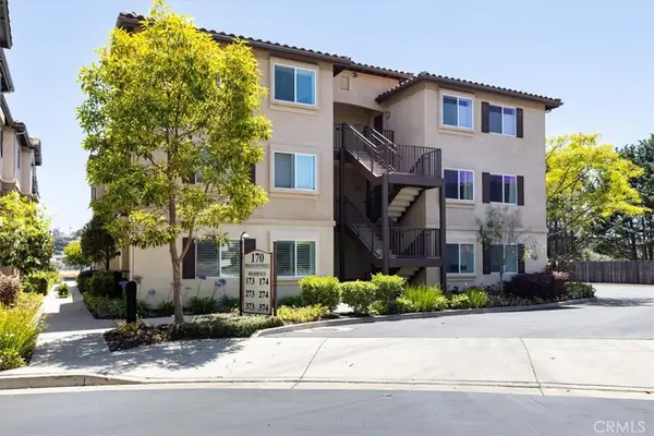 170 Branch #174, Pismo Beach, CA 93449