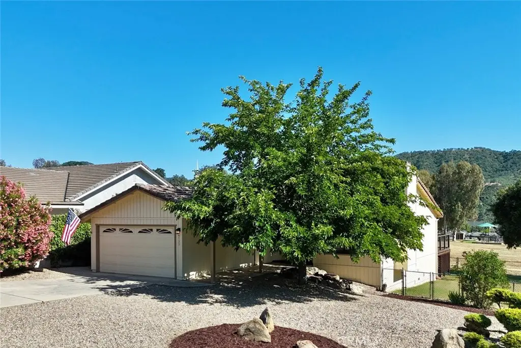 4755 Egret Lane, Paso Robles, CA 93446 - #1
