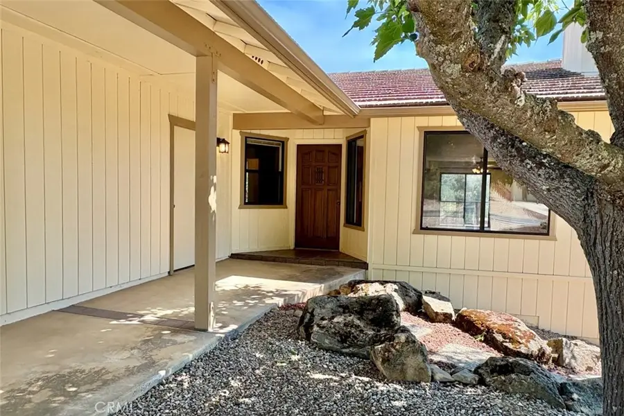 4755 Egret Lane, Paso Robles, CA 93446 - #2