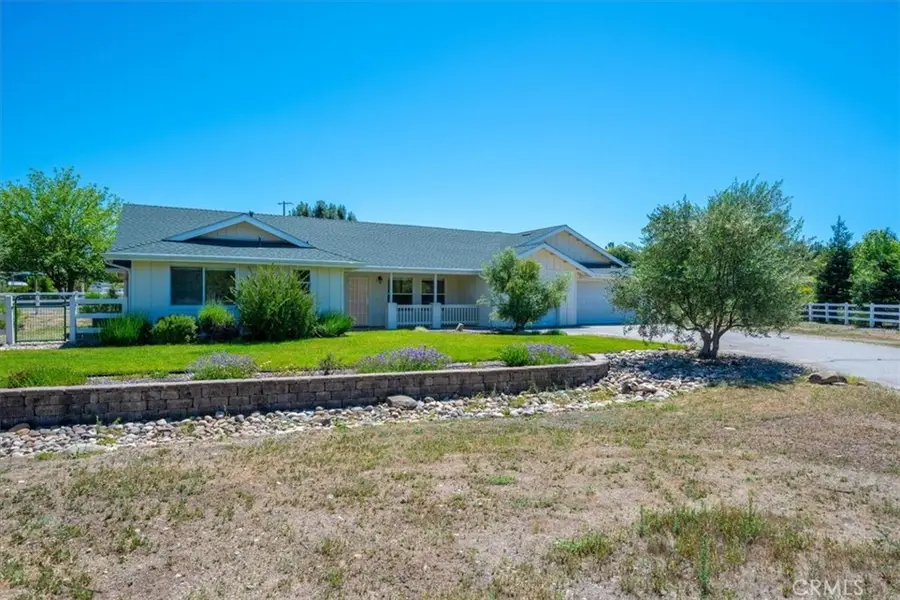 2450 Ferrocarril, Atascadero, CA 93422 - #2