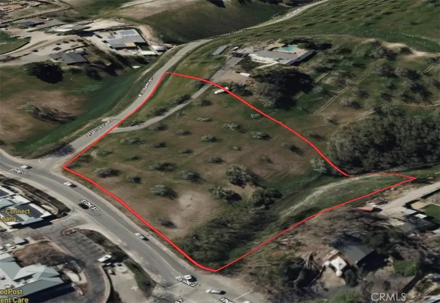110 Kiler Canyon, Paso Robles, CA 93446 - #2
