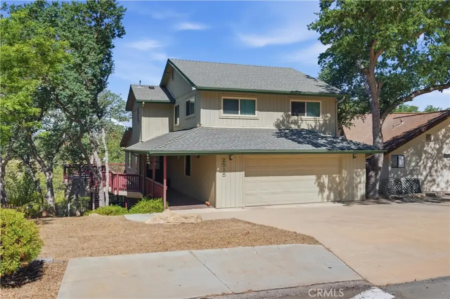 2515 Shoreline, Bradley, CA 93426 - #2