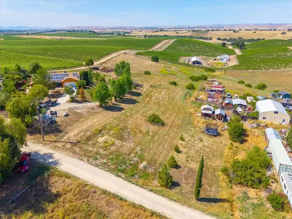 8035 Plane View Place, Paso Robles, CA 93446
