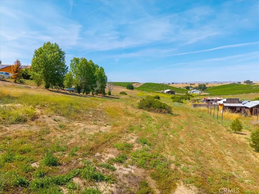 8035 Plane View Place, Paso Robles, CA 93446 - #3