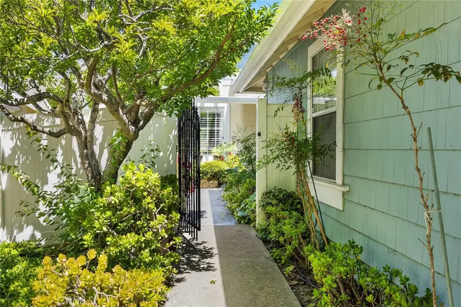 4144 Poinsettia Street, San Luis Obispo, CA 93401 - #2