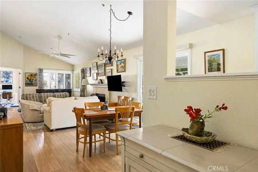 4144 Poinsettia Street, San Luis Obispo, CA 93401 - #3