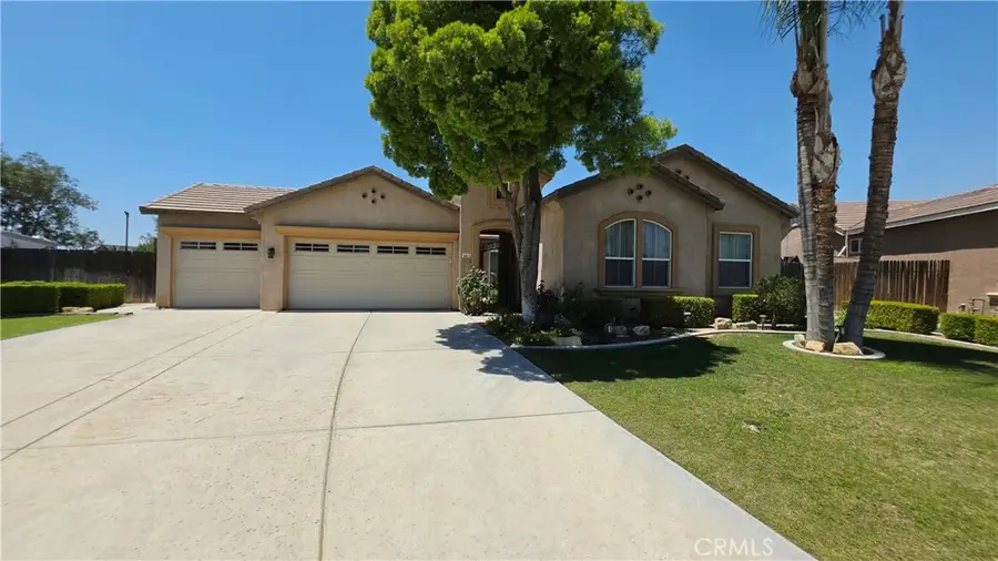 6813 Cobalt, Bakersfield, CA 93313 - #3