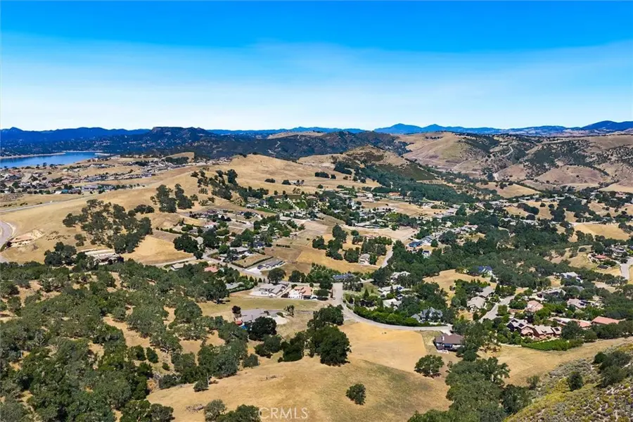 9930 Sunfish Circle, Paso Robles, CA 93446 - #3