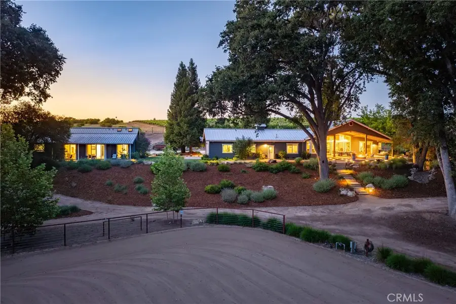 1989 Paradise Meadow, Templeton, CA 93465 - #2
