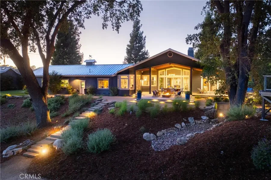 1989 Paradise Meadow, Templeton, CA 93465 - #3