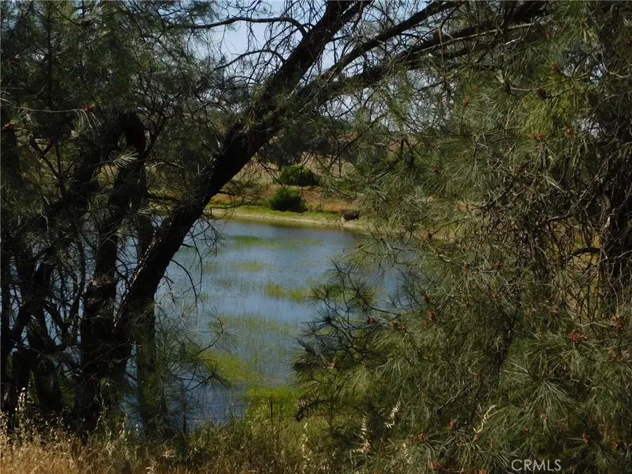 7878 O'donovan Road, Creston, CA 93432 - #2