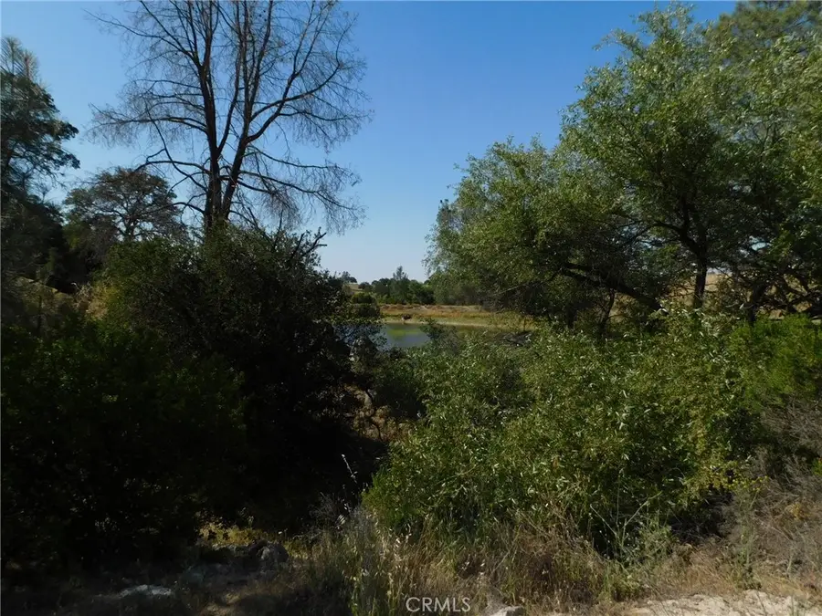 7878 O'donovan Road, Creston, CA 93432 - #3