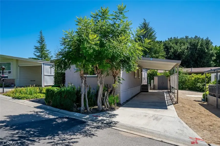 128 Vista Drive, Paso Robles, CA 93446 - #3
