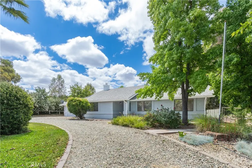 6825 Chardonnay, Paso Robles, CA 93446 - #1