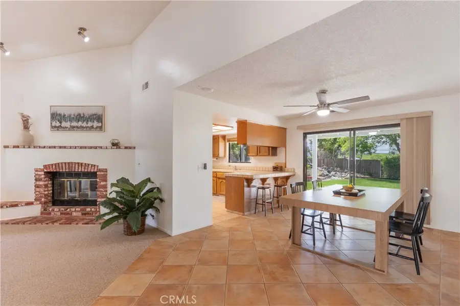 6825 Chardonnay, Paso Robles, CA 93446 - #3