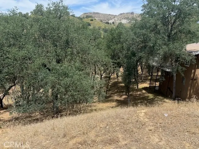 2463 Captains Walk, Bradley, CA 93426 - #1