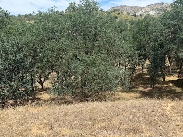 2463 Captains Walk, Bradley, CA 93426 - #3
