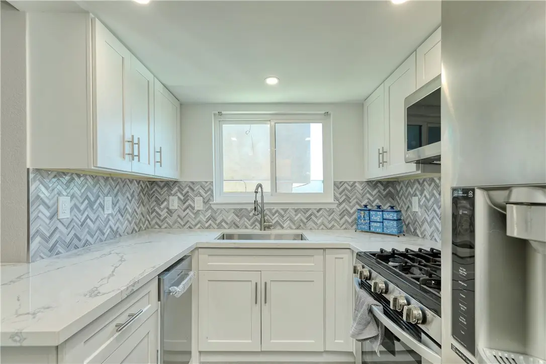 1663 Ramona Avenue, Grover Beach, CA 93433 - #1