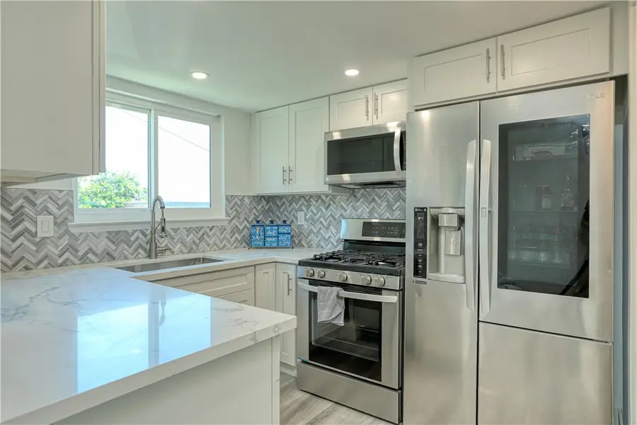1663 Ramona Avenue, Grover Beach, CA 93433 - #2