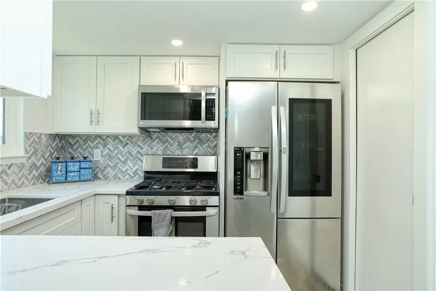 1663 Ramona Avenue, Grover Beach, CA 93433 - #3