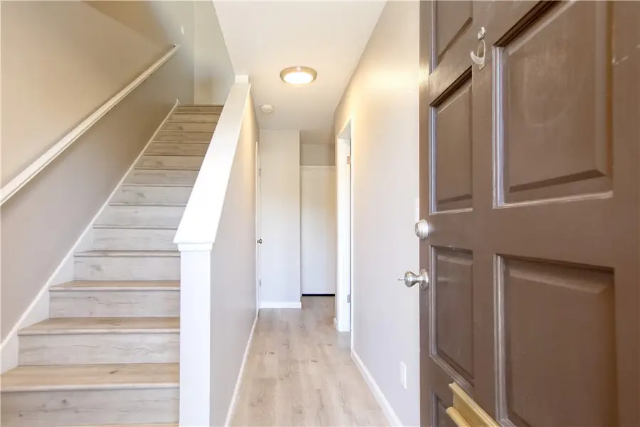 506 S 14th, Grover Beach, CA 93433 - #3