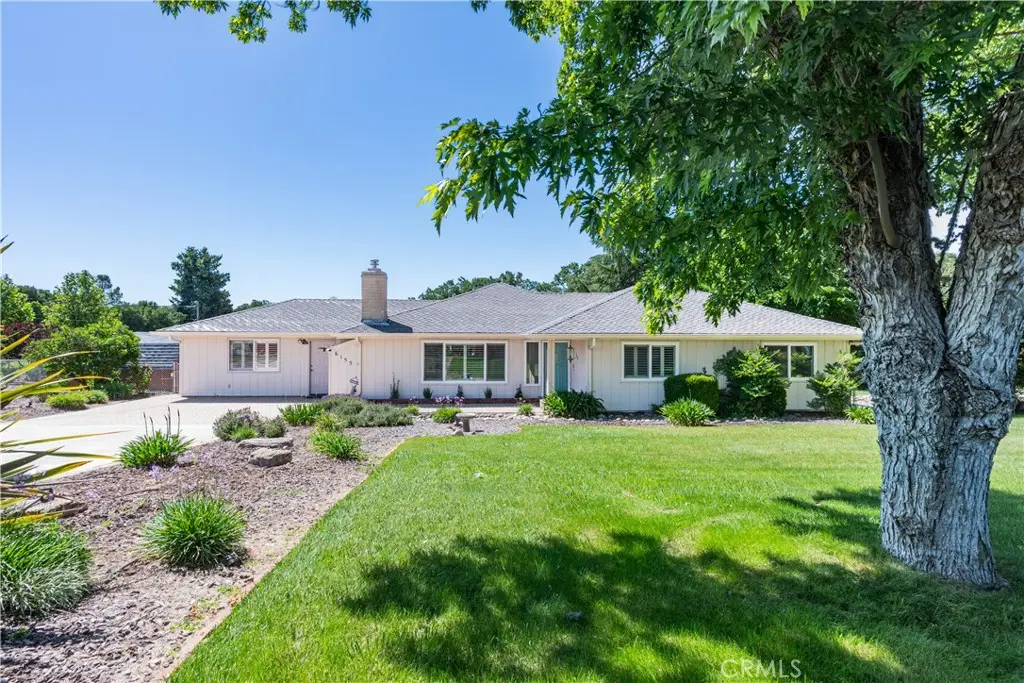 6155 Conejo, Atascadero, CA 93422 - #1