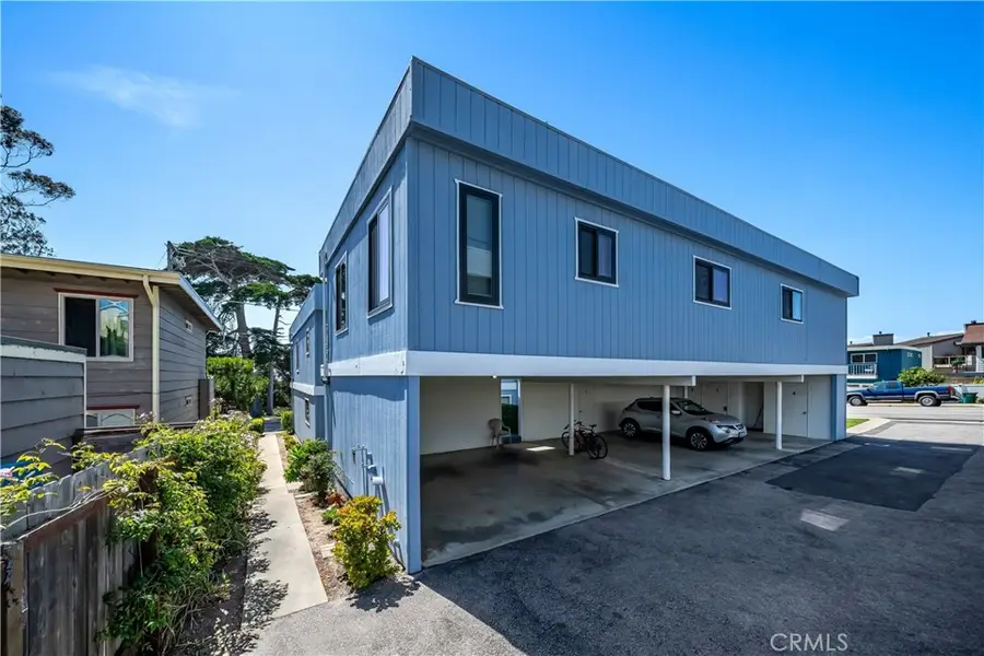 490 Morro #5, Morro Bay, CA 93442 - #2