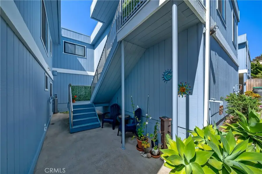 490 Morro #5, Morro Bay, CA 93442 - #3