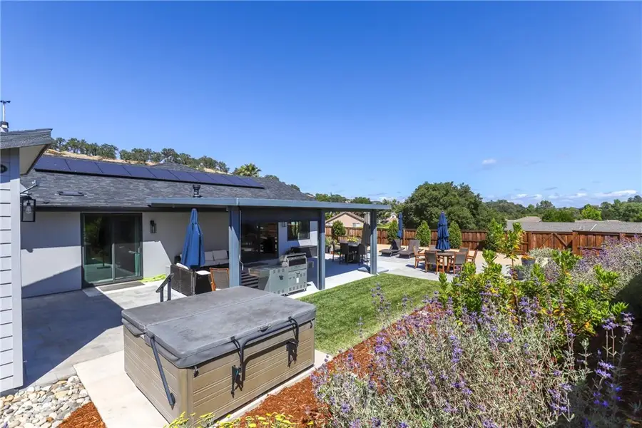 8550 El Corte, Atascadero, CA 93422 - #3