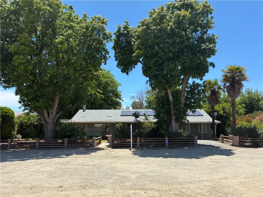 370 Cholame, Shandon, CA 93461 - #1