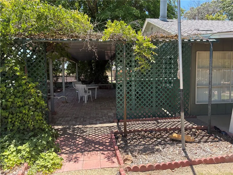 370 Cholame, Shandon, CA 93461 - #2