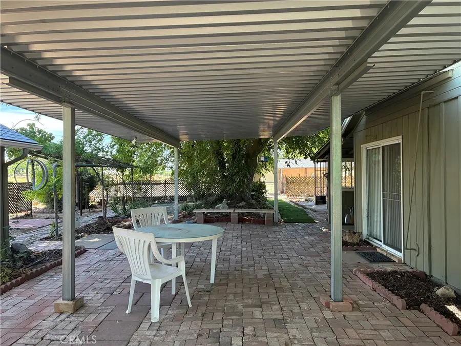 370 Cholame, Shandon, CA 93461 - #3