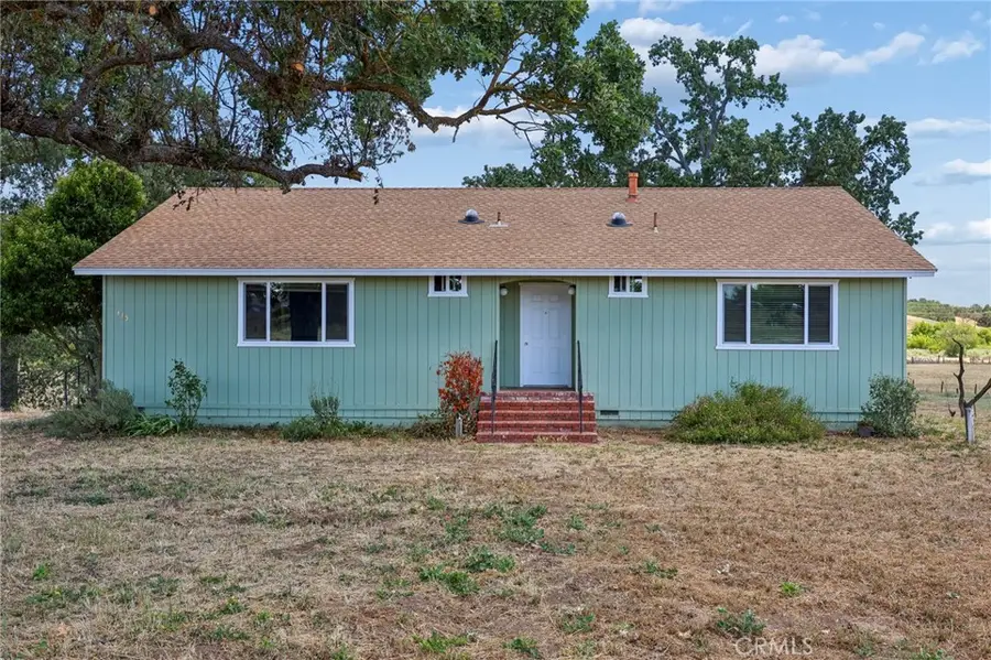 335 Phillips, Templeton, CA 93465 - #3