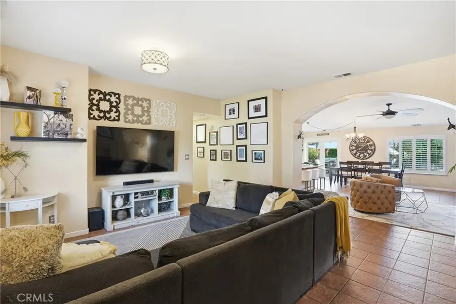 2641 Vineyard Circle, Paso Robles, CA 93446 - #3