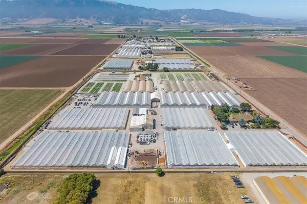23820 Potter Road, Salinas, CA 93908