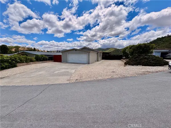 4656 Blue Lupine, Paso Robles, CA 93446