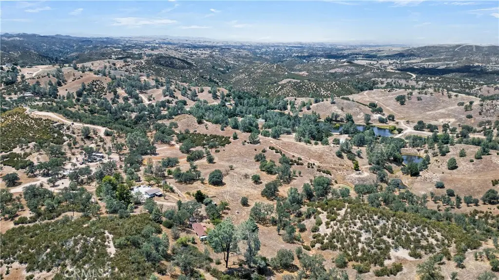 3455 Katacreek, Creston, CA 93432 - #1