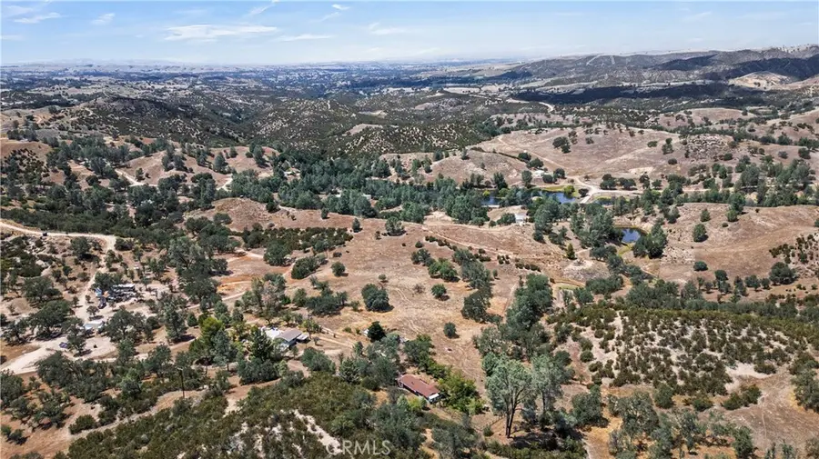 3455 Katacreek, Creston, CA 93432 - #2