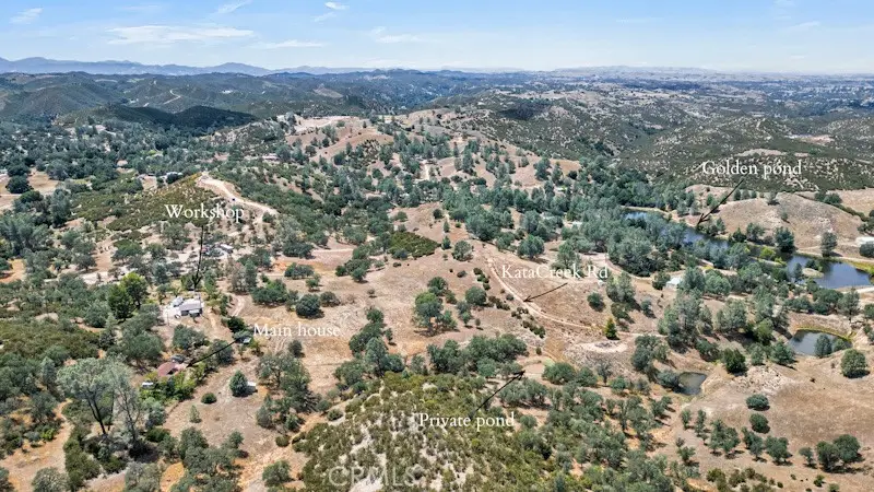 3455 Katacreek, Creston, CA 93432 - #3