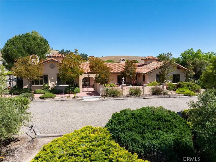 7568 Creston, Paso Robles, CA 93446 - #2