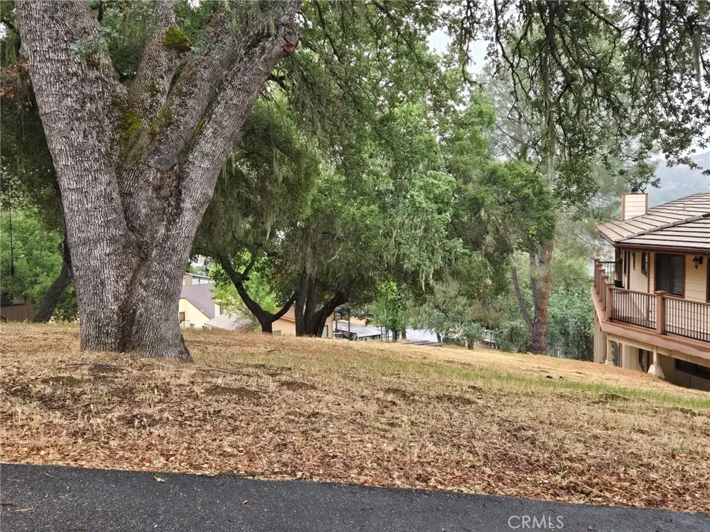 2872 Saddle Way, Bradley, CA 93426 - #1
