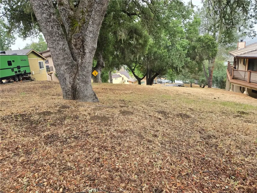 2872 Saddle Way, Bradley, CA 93426 - #2