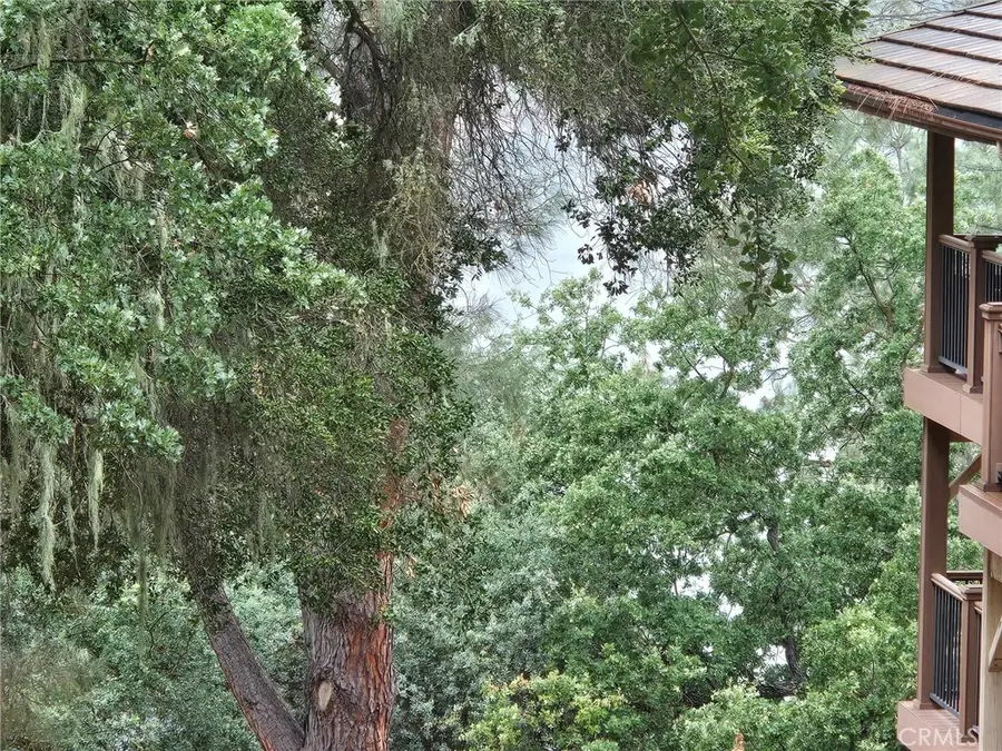 2872 Saddle Way, Bradley, CA 93426 - #3