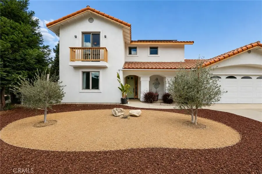 903 Stoney Creek, Paso Robles, CA 93446 - #2